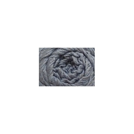 Unspun - 050 denim