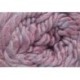 Unspun - 718 Bordo