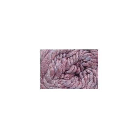 Unspun - 718 Bordo