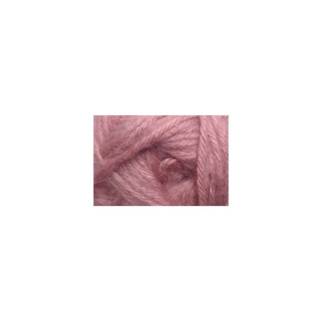 Blur - 079 roseberry
