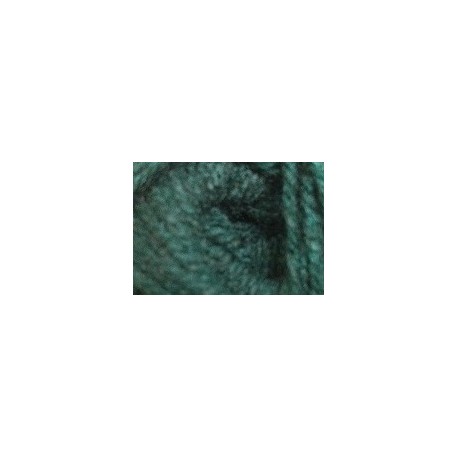 FK 4ply - 024 Bottle green