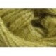 Pullskein - 038 light ocre