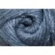 Classic wool - 072 oxford
