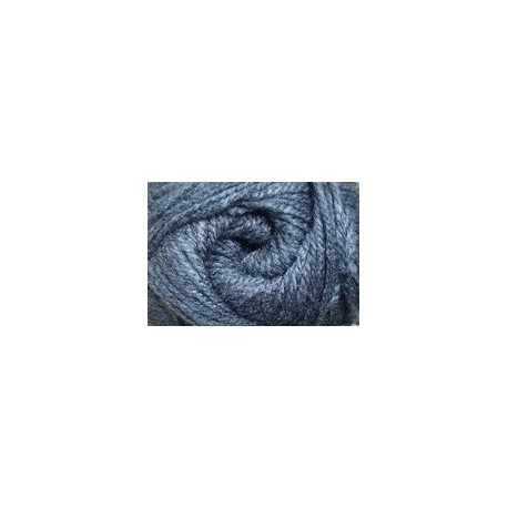 Classic wool - 072 oxford