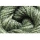 Classic wool - 062 Aloe