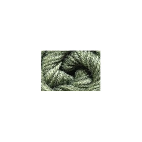 Classic wool - 062 Aloe