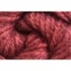 Classic wool - 009 lava