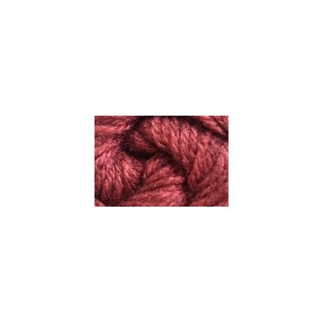 Classic wool - 009 lava