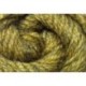 Classic wool - 135 marmalade