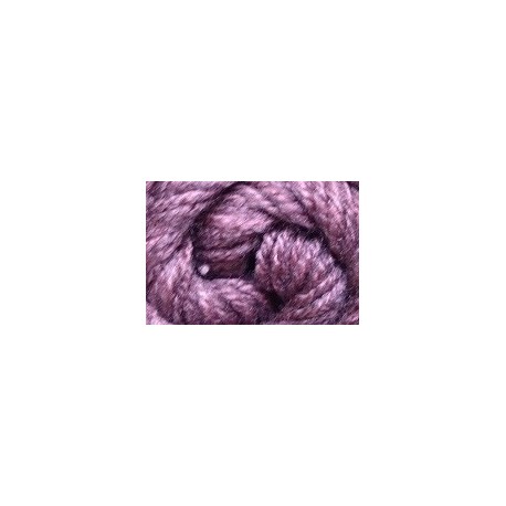 Classic wool - 053 capri