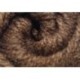 Classic wool - 044 buffalo