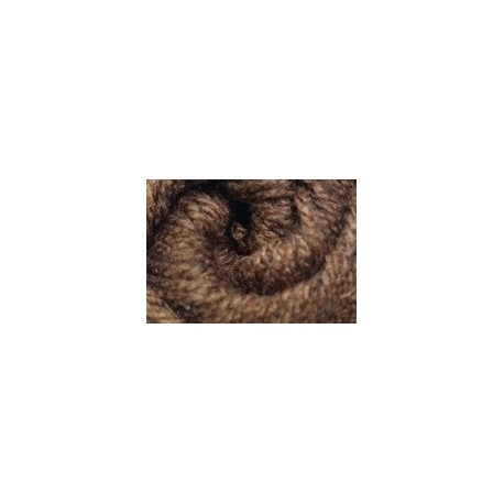 Classic wool - 044 buffalo