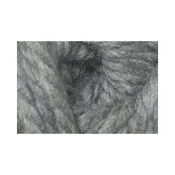 Charity Mega - 051 school grey