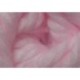 Charity Mega - 004 pink