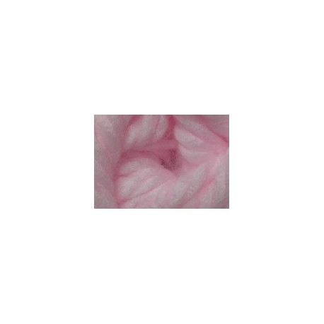 Charity Mega - 004 pink
