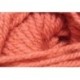 67 blankets -029 Salmon