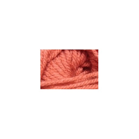 67 blankets -029 Salmon