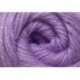 Lullaby - 064 Mauve