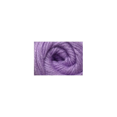 Lullaby - 064 Mauve