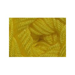 Kartopu Lotus - K323