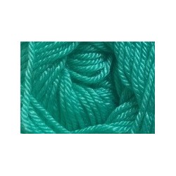 Kartopu Lotus - K440