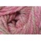 Elle pullskein - 584 strawberry ice