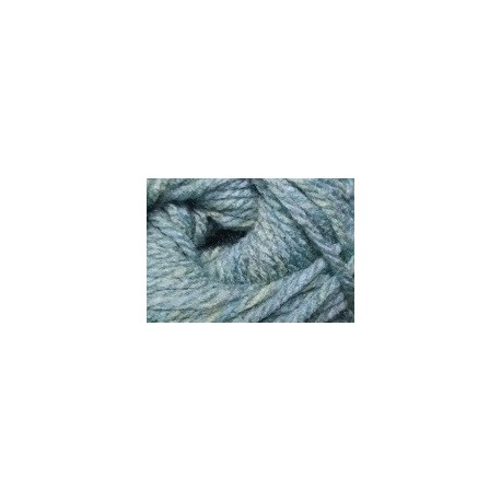 Elle pullskein - 588 croc-o-saurus
