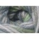 Lullaby - 133 beanstalk