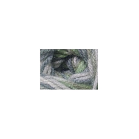 Lullaby - 133 beanstalk