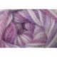 Lullaby - 128 elderberry