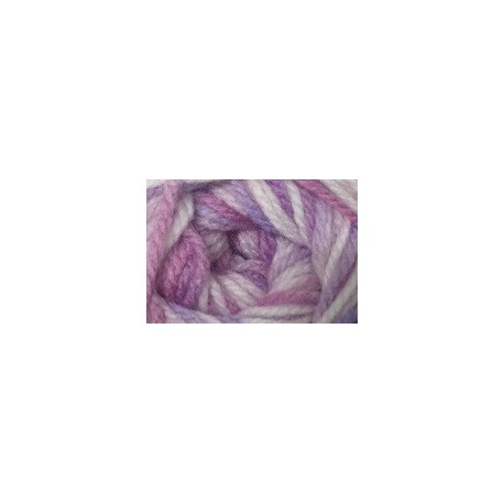 Lullaby - 128 elderberry