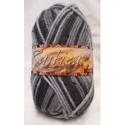 Rustica chunky - 355 stonybrook