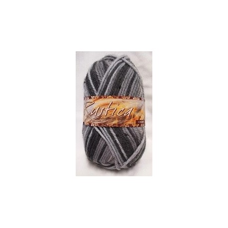 Rustica chunky - 355 stonybrook