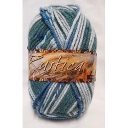 Rustica hunky - 350 twilight