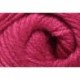 Lullaby - 040 ruby