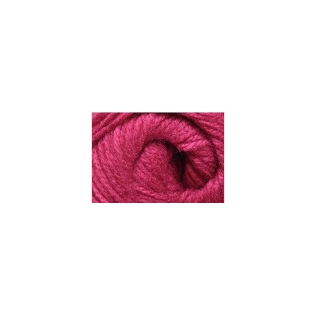 Lullaby - 040 ruby