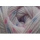 Lullaby - 126 nautical