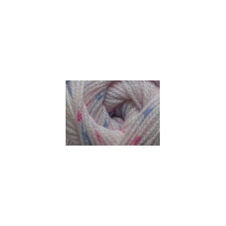 Lullaby - 126 nautical