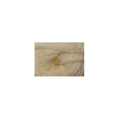 Snowball premium - k025