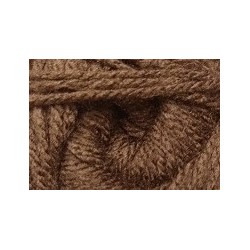 Snowball premium -k890