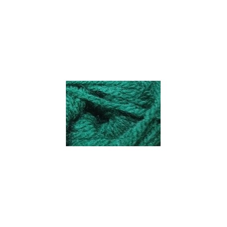 Snowball premium -k1416