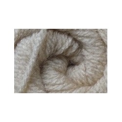 Snowball premium -k855