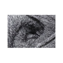 Snowball premium -k1003