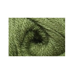 Snowball premium -k410