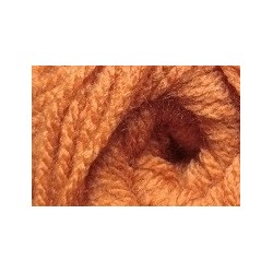 Snowball premium -k263