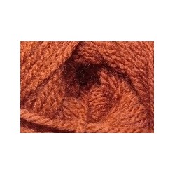 Snowball premium -k832