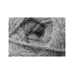 Snowball premium -k1002