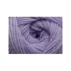 Vintage baby - 164 lavender