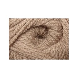 Snowball premium -k885