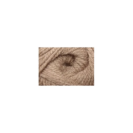 Snowball premium -k885